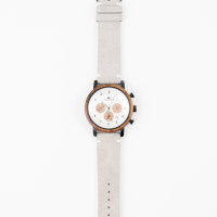 Alpille Watch