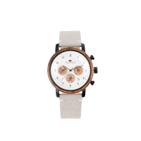 Alpille Watch